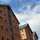 Herbert Warehouse