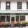 66 Westgate Street