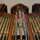 St Mary de Lode Church
