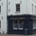 The Old Crown Inn