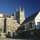 Millers Green/Parliament Rooms