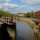 Gloucester Lock