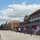 Llanthony Rd./Gloucester Quays