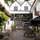 The New Inn