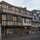 Folk Museum