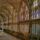 Gloucester Cathedral