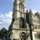 St Michael's Tower
