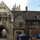 St Mary's Gateway