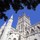 Gloucester Cathedral