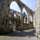 Greyfriars