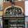Baker's Clock