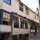 Dick Whittington Public House