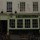The Sword Inn Gloucester