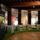 Waterway's Museum