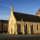 Mariner's Chapel