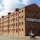 North Warehouse