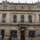 Guildhall